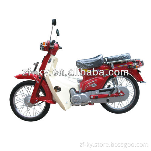 Super cub ZF70-3 70cc cub bikes, cubs, chongqing motorcycle, custom 70